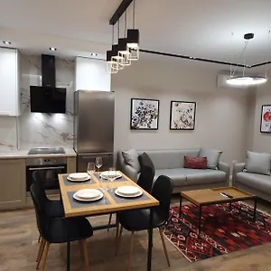 luxury-drijon-apartments-3j.albaniahotels.org/