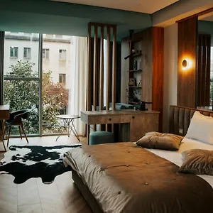 centropolis-apartments.albaniahotels.org/