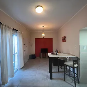 Colorado Apartamento