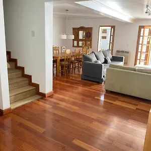 Mza Villa