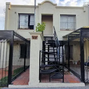 Departamento Agote Apartamento