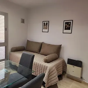 Altos De Apartamento