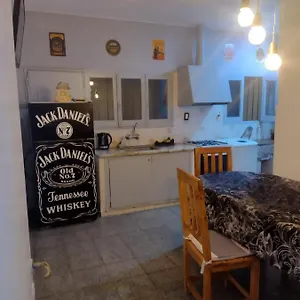 Casa Moderna Amplia Dorrego Guaymallen Сasa de vacaciones