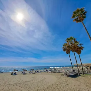 great-location-estepona-town.es-andalucia.com/