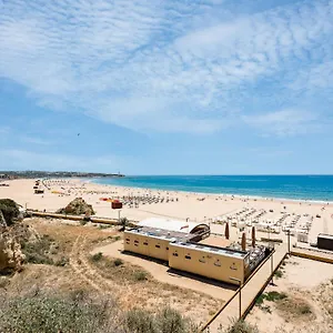 cantinho-do-mar-portimao.hotelaalgarve.com/