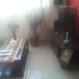 Mendoza Apartamento