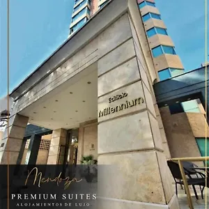 Millennium Mendoza