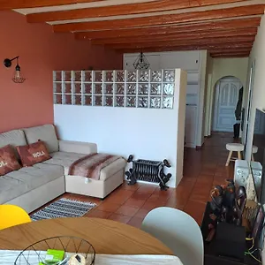 studio-com-vista-mar.hotelaalgarve.com/
