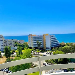 sunrise-seaview-apartment-8-floor-torre-verde-3-castelos.hotelaalgarve.com/
